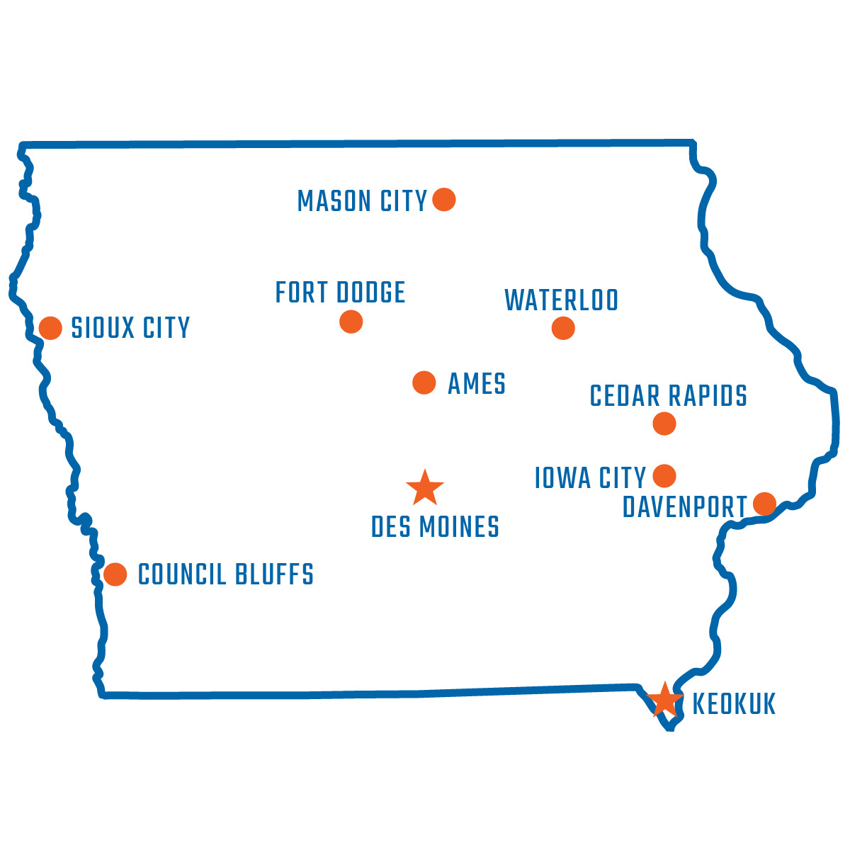 Pipe Lining & More in Des Moines HK Solutions Group